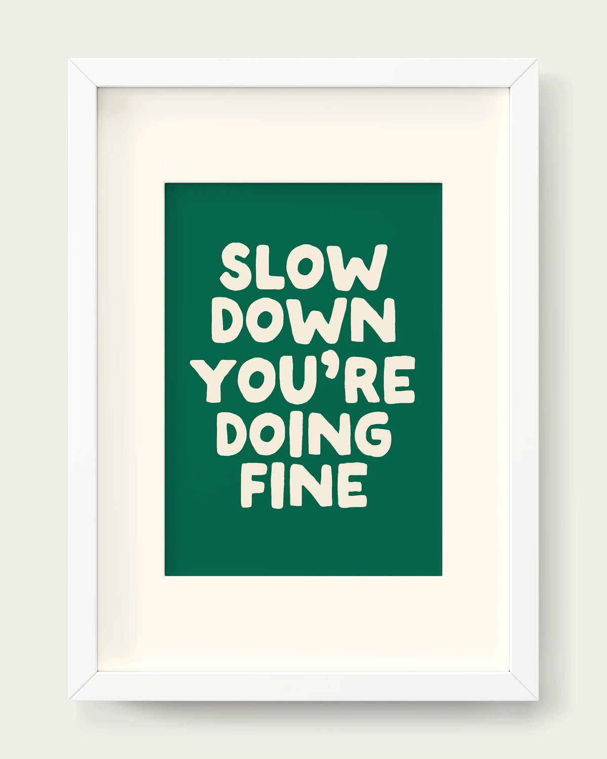 Pine/White+mount