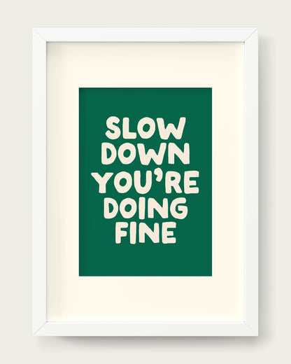 Pine/White+mount