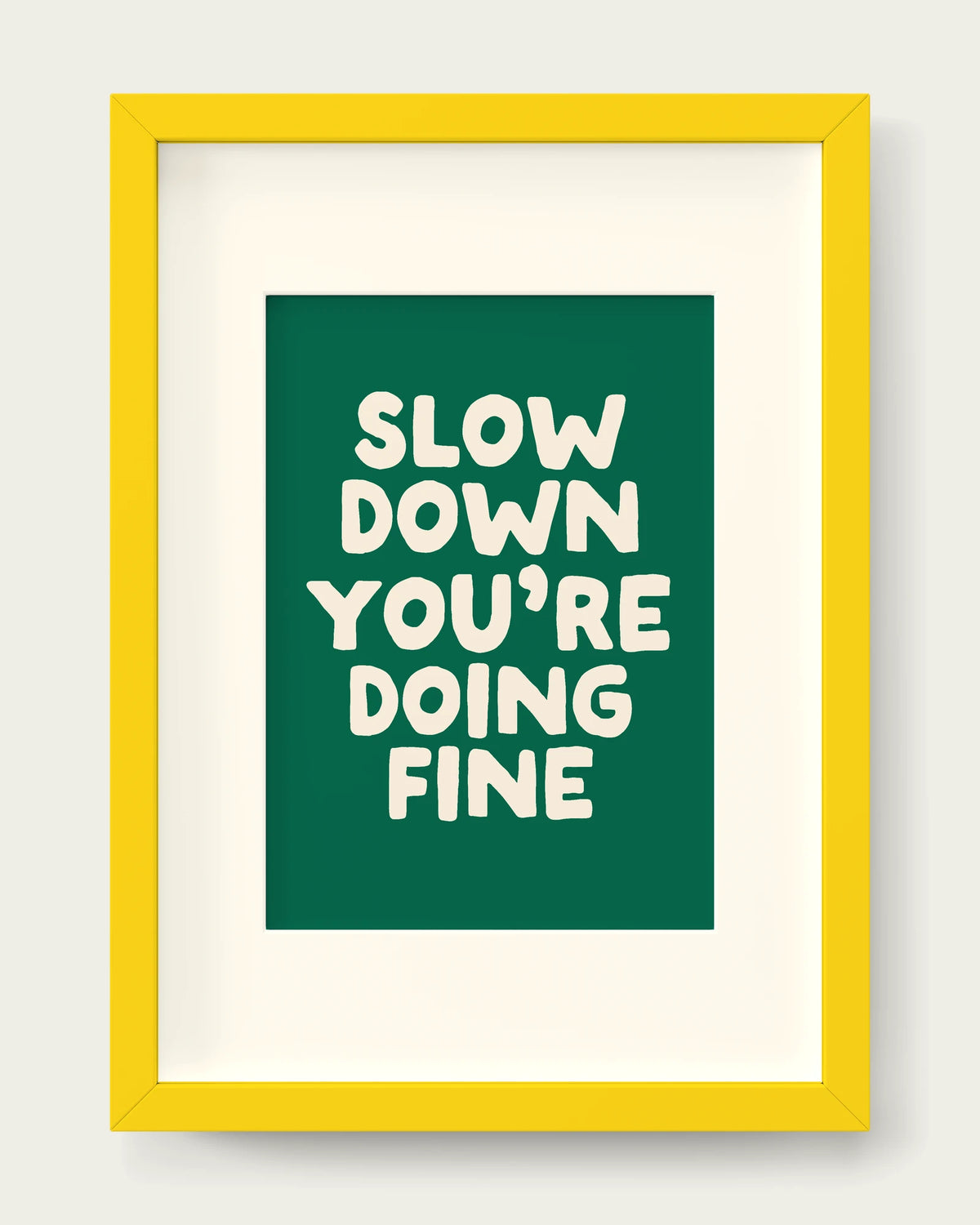 Pine/Yellow+mount