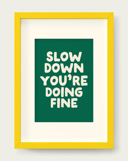 Pine/Yellow+mount