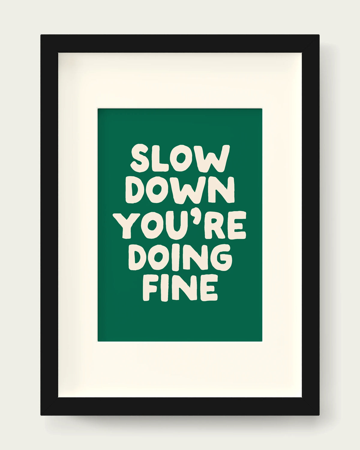 Pine/Black+mount