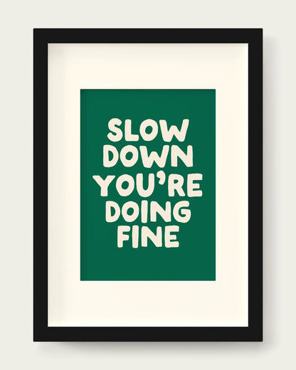 Pine/Black+mount