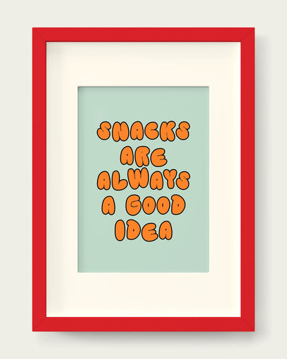 Orange-&-Peppermint/Red+mount