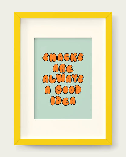Orange-&-Peppermint/Yellow+mount