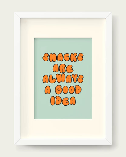 Orange-&-Peppermint/White+mount