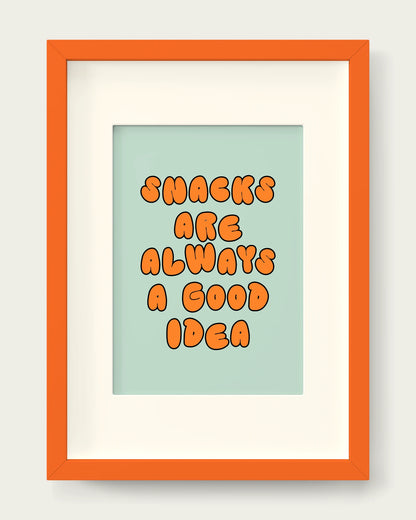 Orange-&-Peppermint/Orange+mount