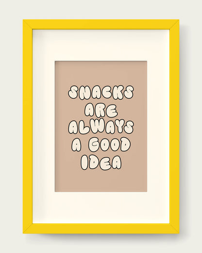 Toast/Yellow+mount