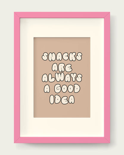 Toast/Pink+mount