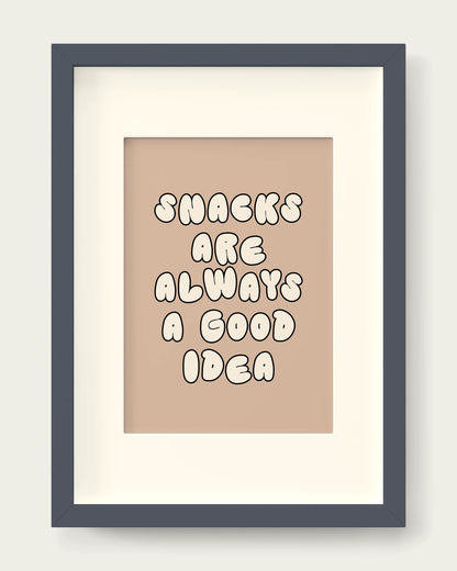 Toast/Dark Grey+mount