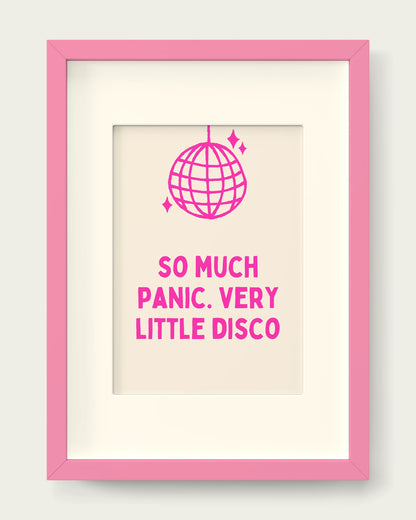 Hot-Pink/Pink+mount
