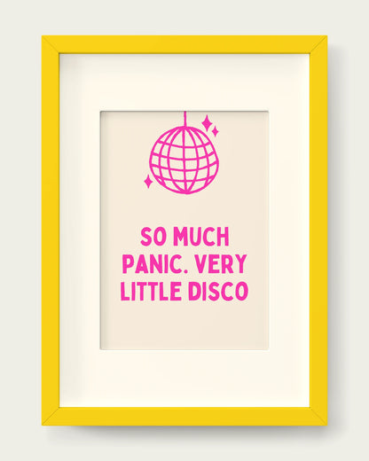 Hot-Pink/Yellow+mount