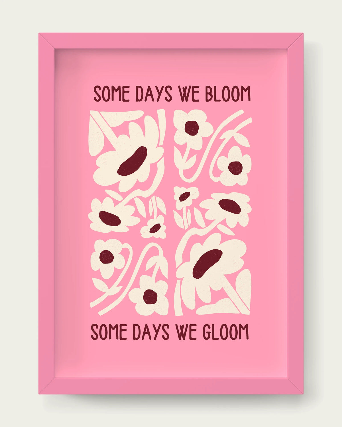 Blush-Pink/Pink