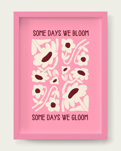Blush-Pink/Pink