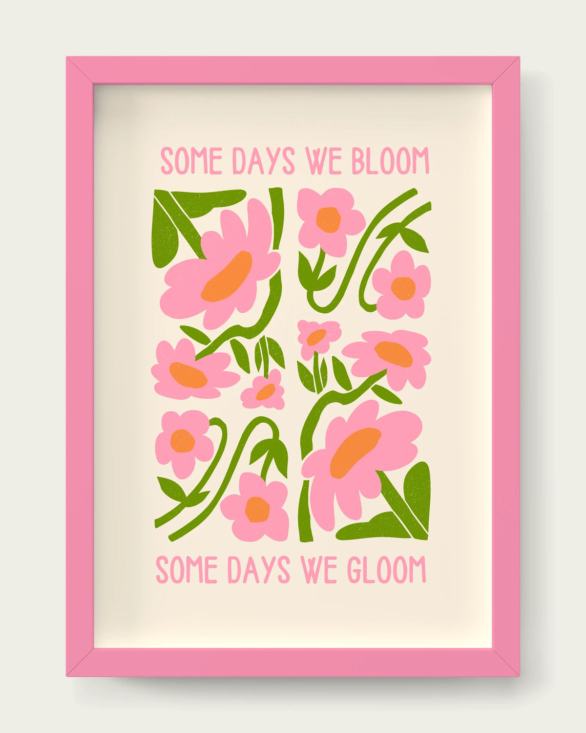 Blush-Pink-&-Pear/Pink