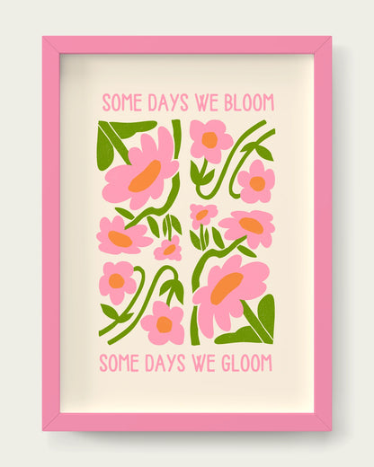 Blush-Pink-&-Pear/Pink