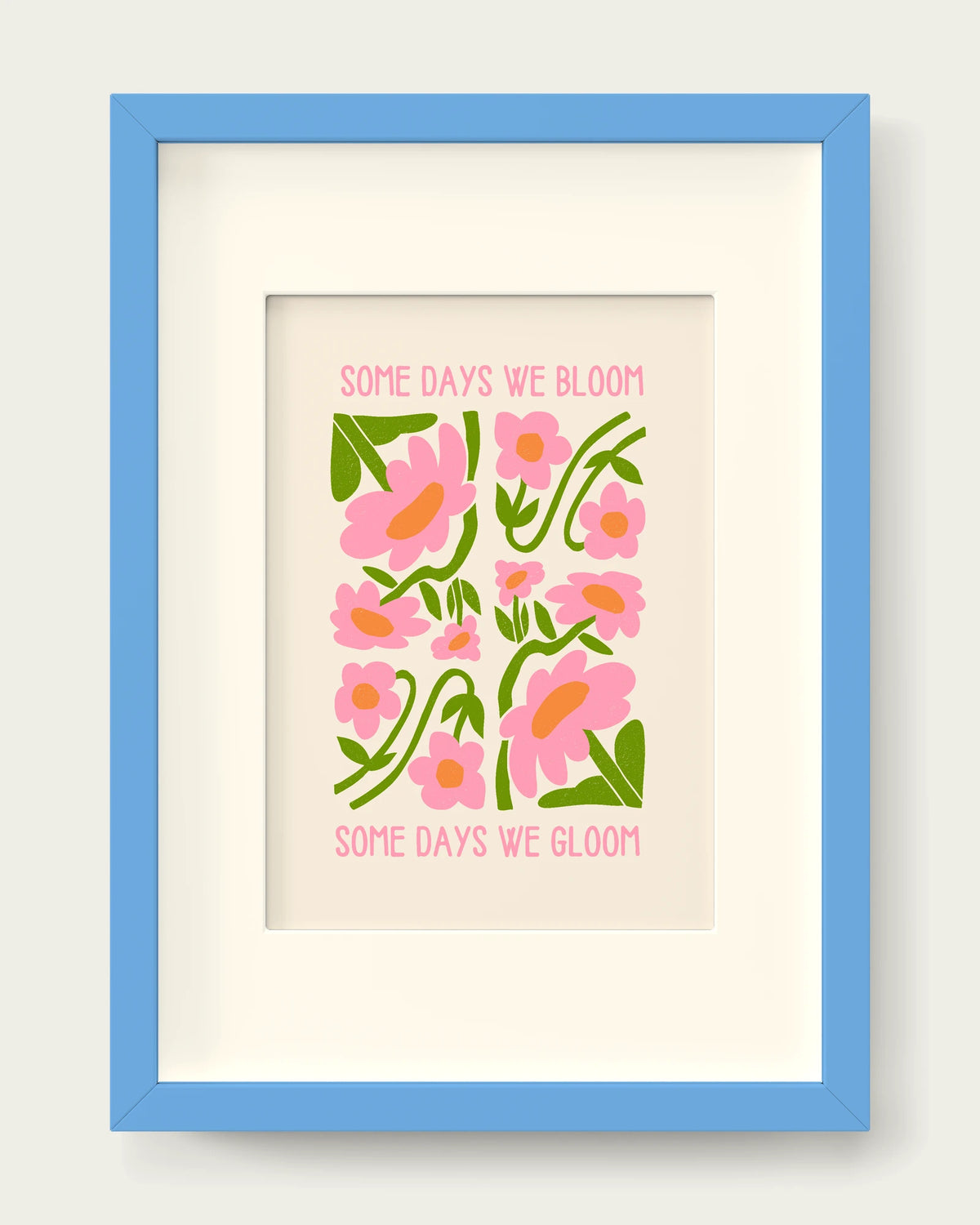 Blush-Pink-&-Pear/Sky Blue+mount