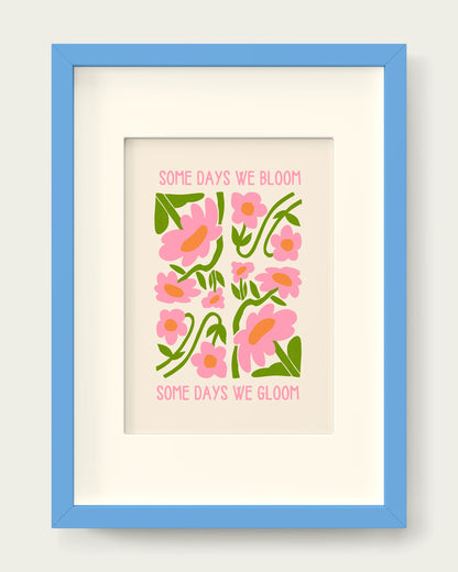 Blush-Pink-&-Pear/Sky Blue+mount