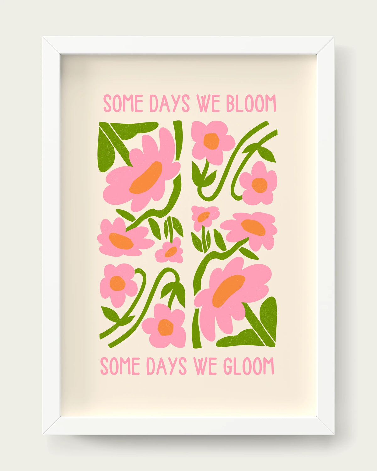 Blush-Pink-&-Pear/White