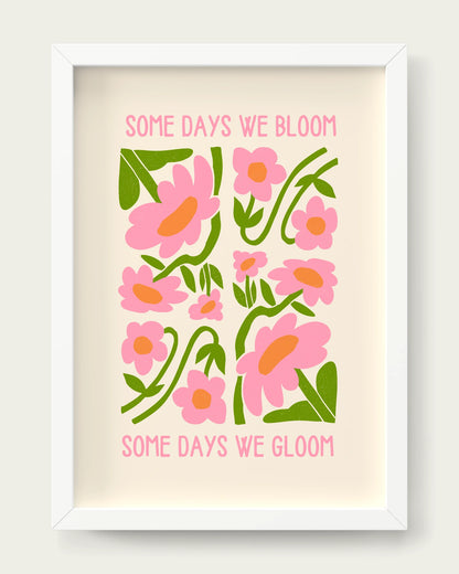 Blush-Pink-&-Pear/White