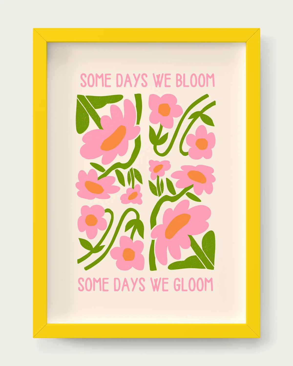 Blush-Pink-&-Pear/Yellow