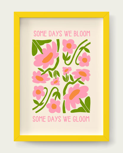 Blush-Pink-&-Pear/Yellow