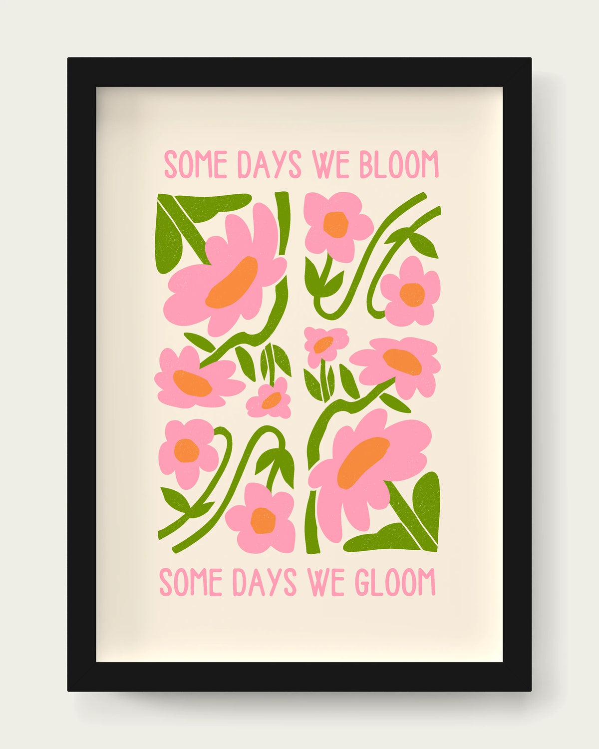 Blush-Pink-&-Pear/Black