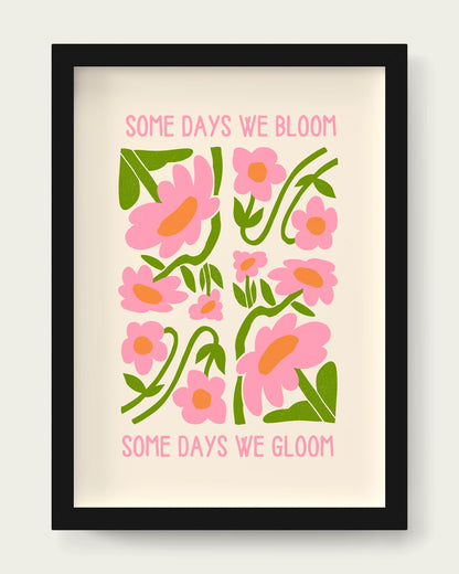 Blush-Pink-&-Pear/Black