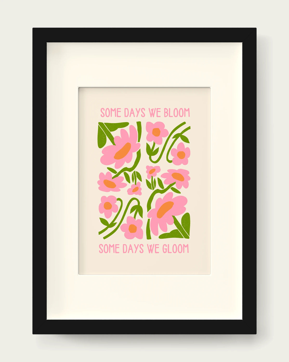 Blush-Pink-&-Pear/Black+mount