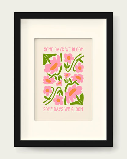 Blush-Pink-&-Pear/Black+mount
