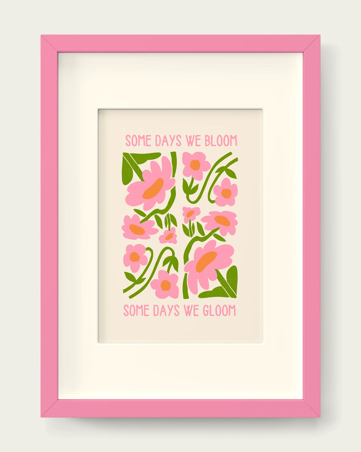 Blush-Pink-&-Pear/Pink+mount