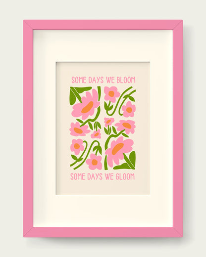 Blush-Pink-&-Pear/Pink+mount