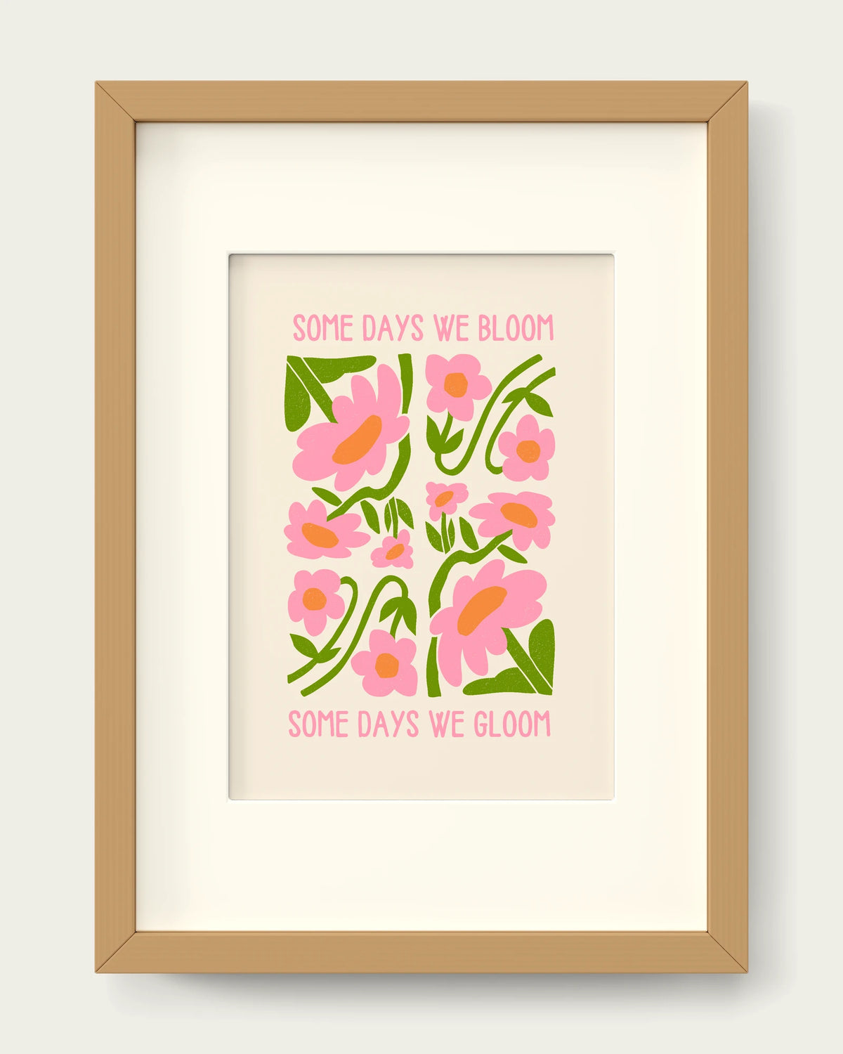 Blush-Pink-&-Pear/Oak+mount