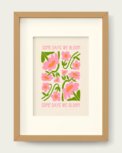 Blush-Pink-&-Pear/Oak+mount