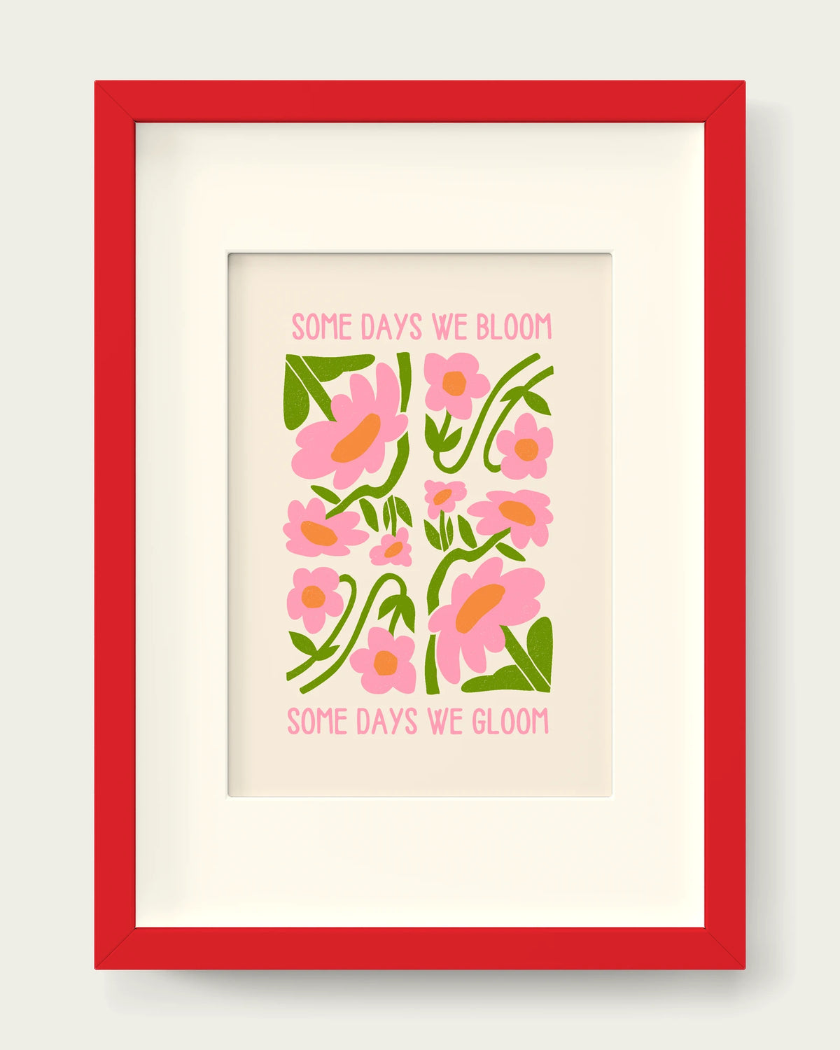 Blush-Pink-&-Pear/Red+mount