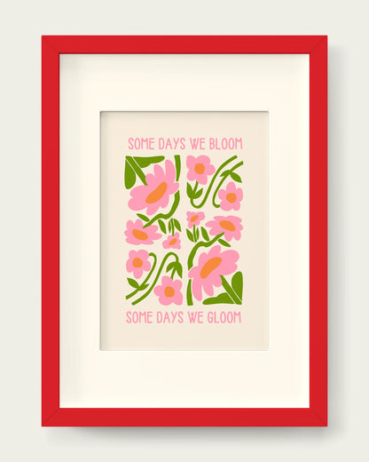 Blush-Pink-&-Pear/Red+mount