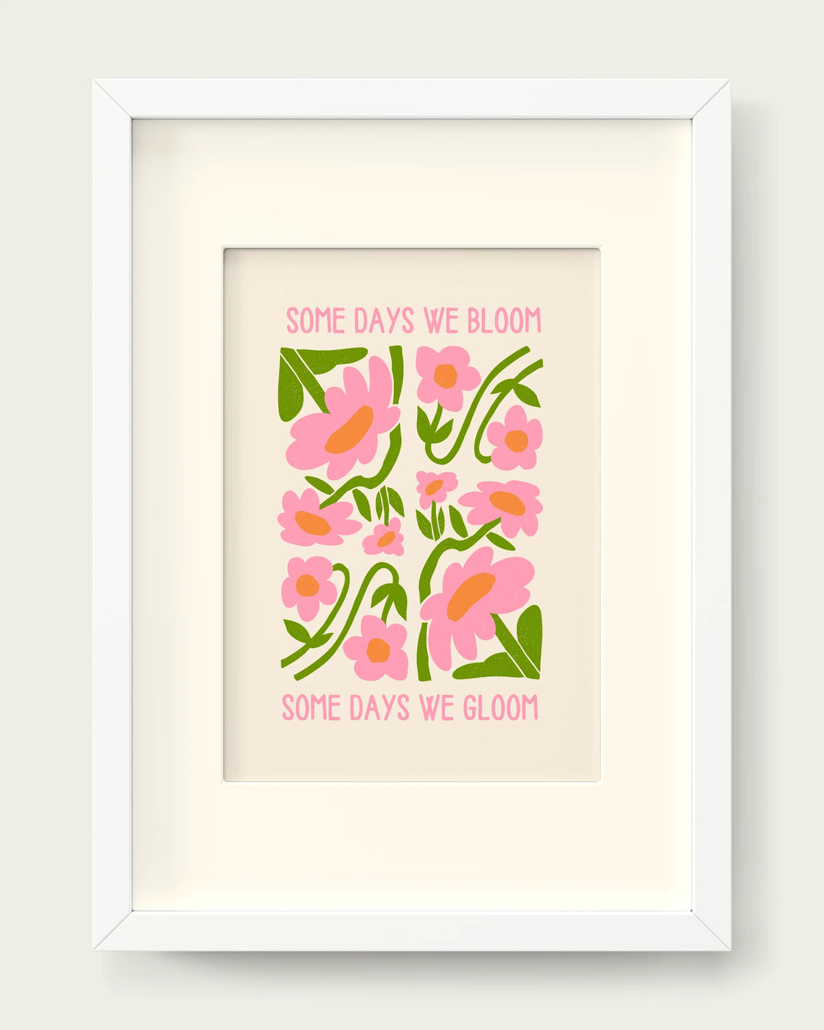 Blush-Pink-&-Pear/White+mount