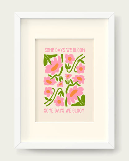 Blush-Pink-&-Pear/White+mount