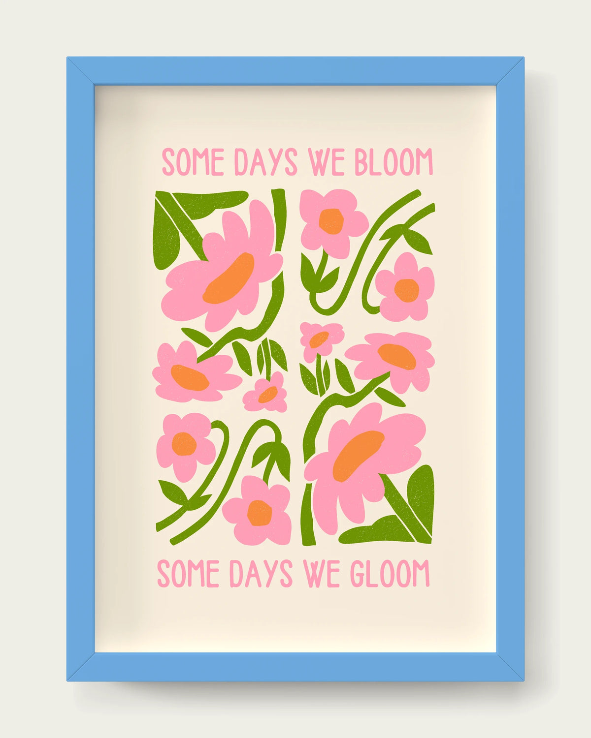 Blush-Pink-&-Pear/Sky Blue