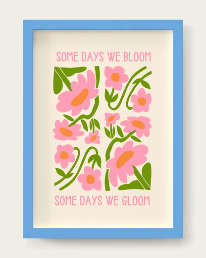 Blush-Pink-&-Pear/Sky Blue