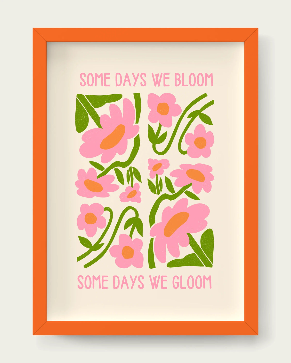 Blush-Pink-&-Pear/Orange