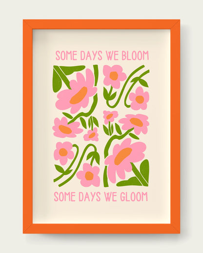 Blush-Pink-&-Pear/Orange