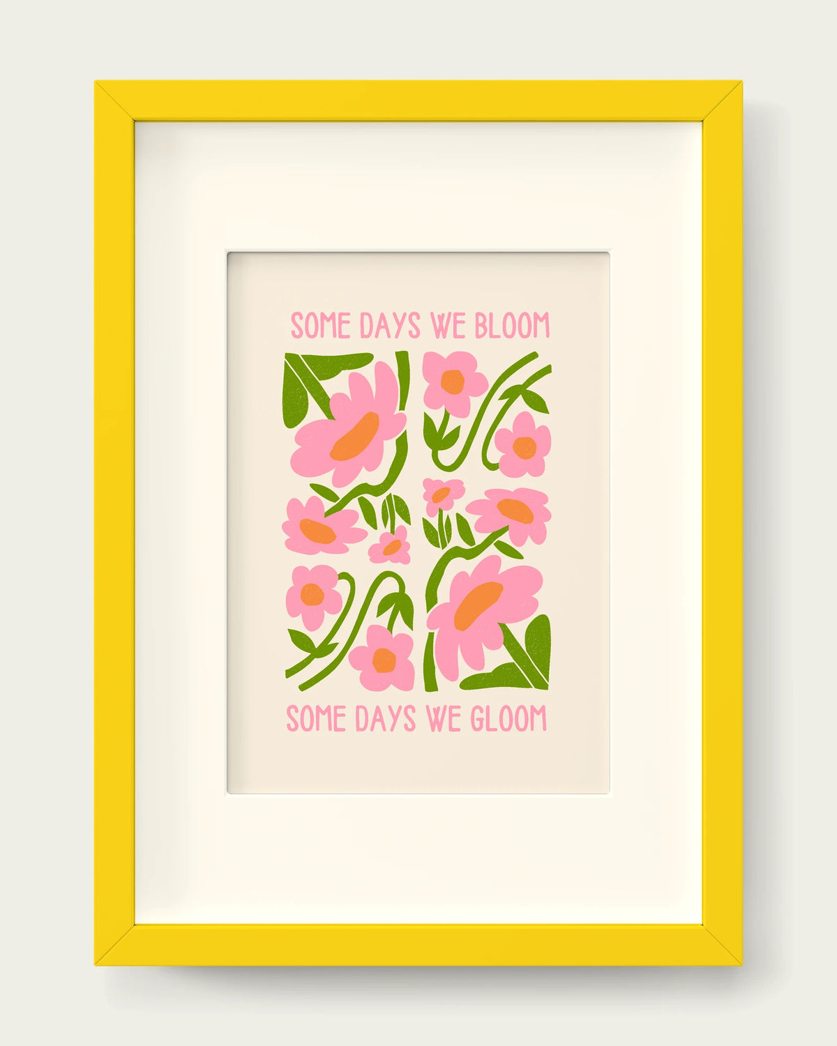 Blush-Pink-&-Pear/Yellow+mount