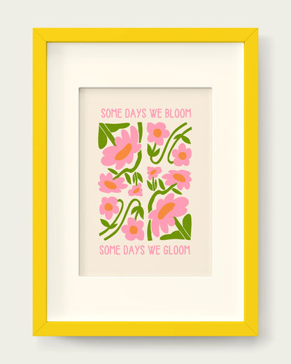 Blush-Pink-&-Pear/Yellow+mount