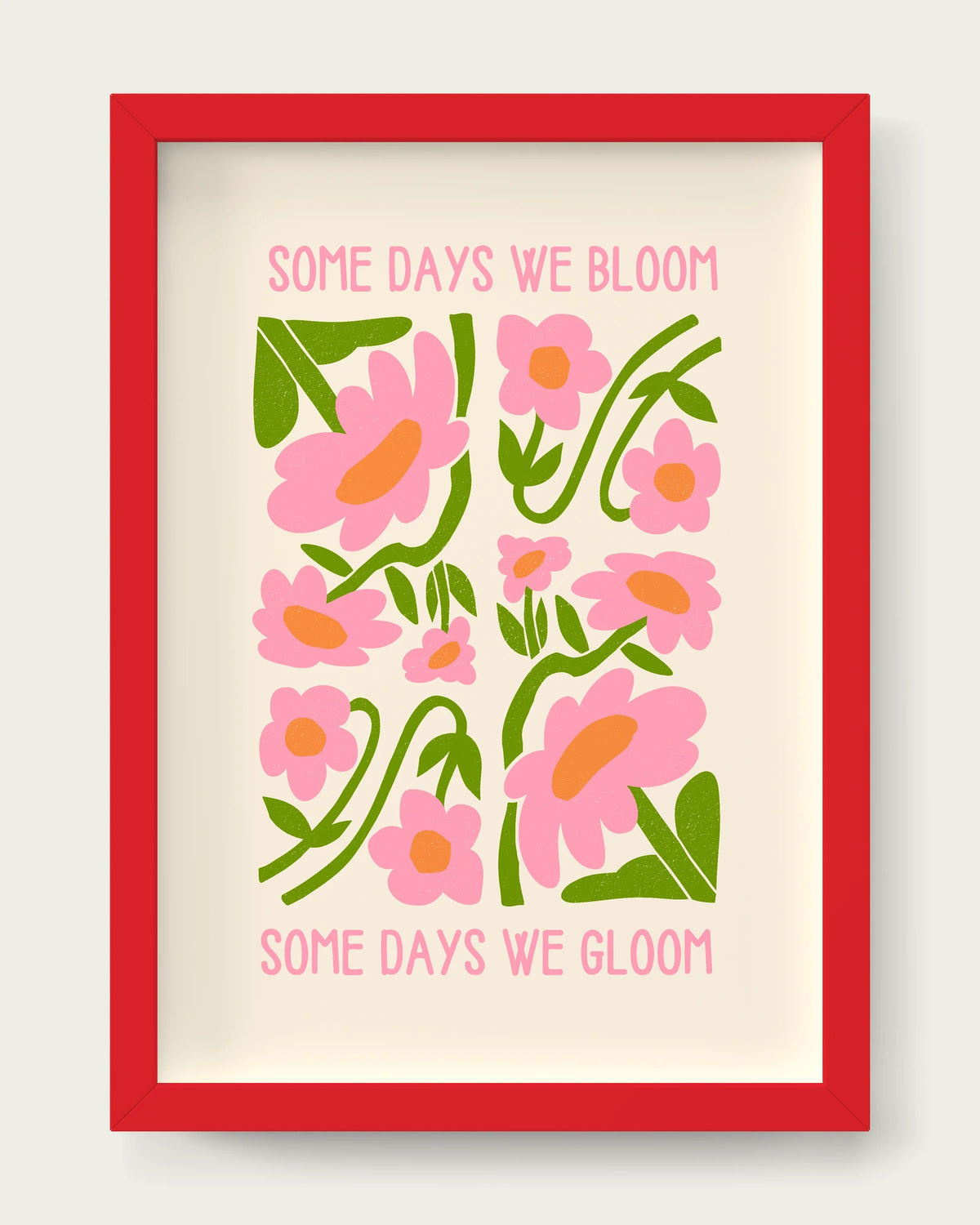 Blush-Pink-&-Pear/Red