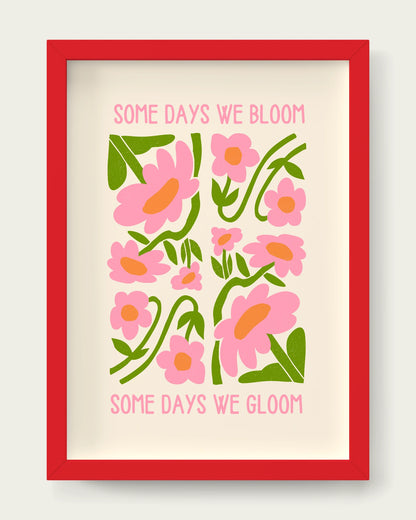 Blush-Pink-&-Pear/Red