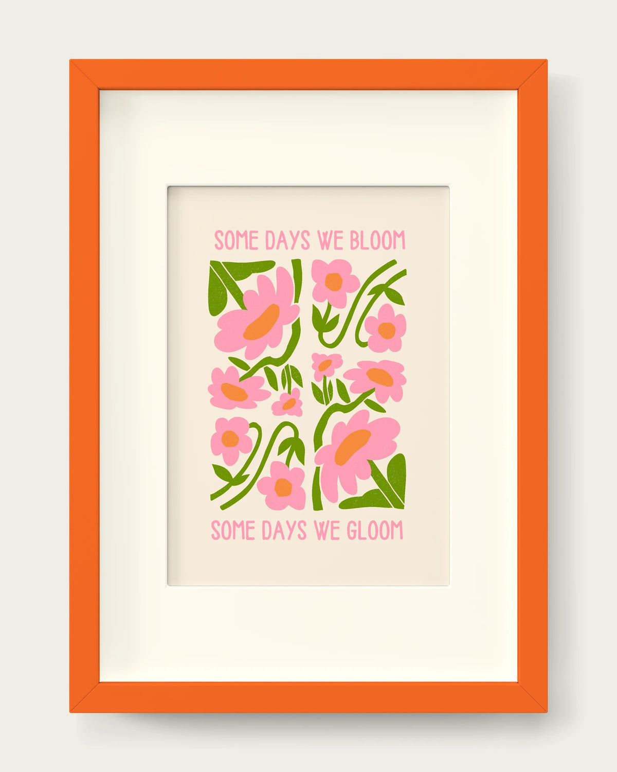 Blush-Pink-&-Pear/Orange+mount