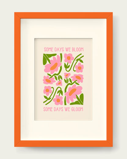 Blush-Pink-&-Pear/Orange+mount