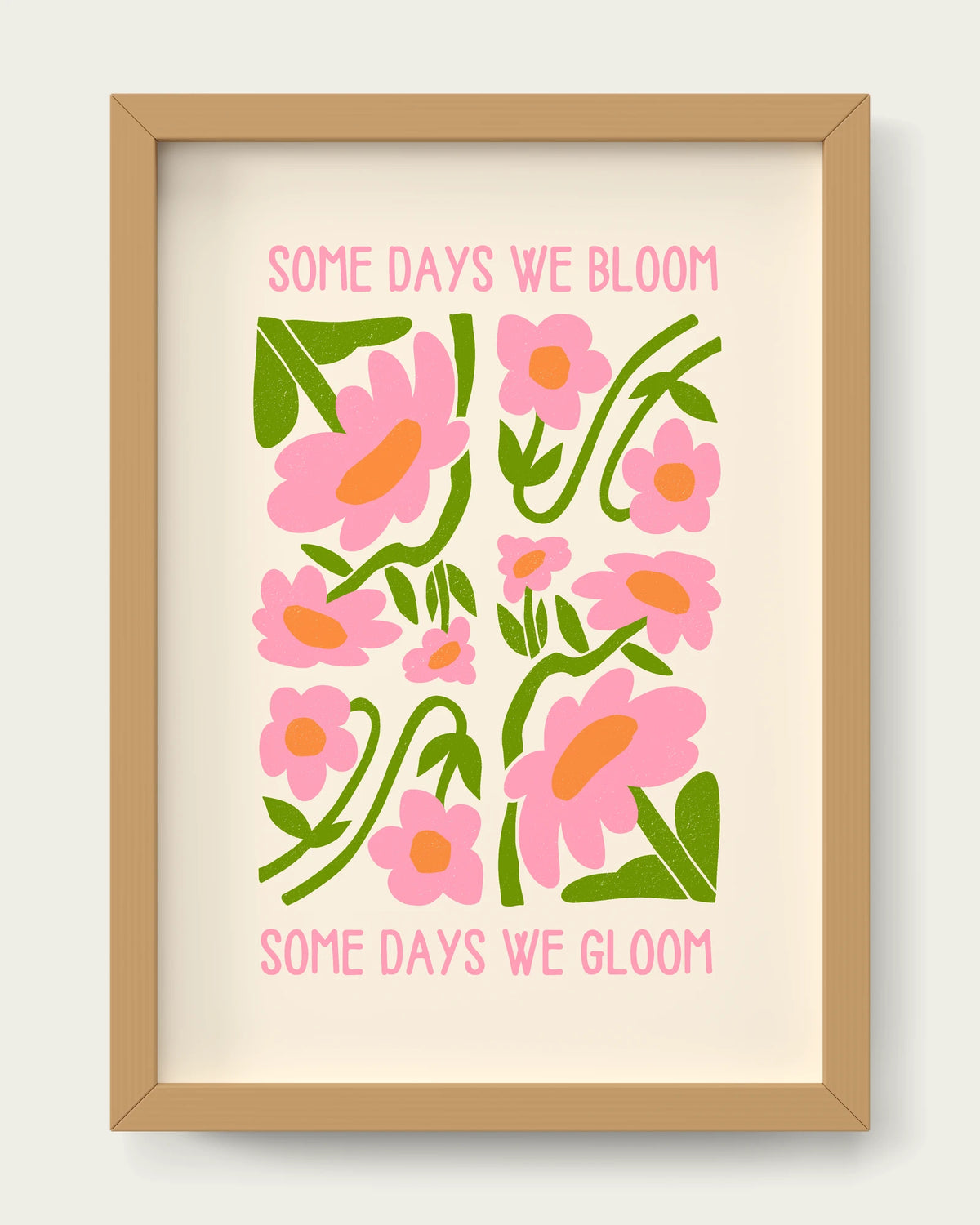 Blush-Pink-&-Pear/Oak