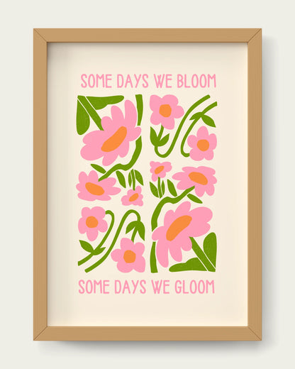 Blush-Pink-&-Pear/Oak