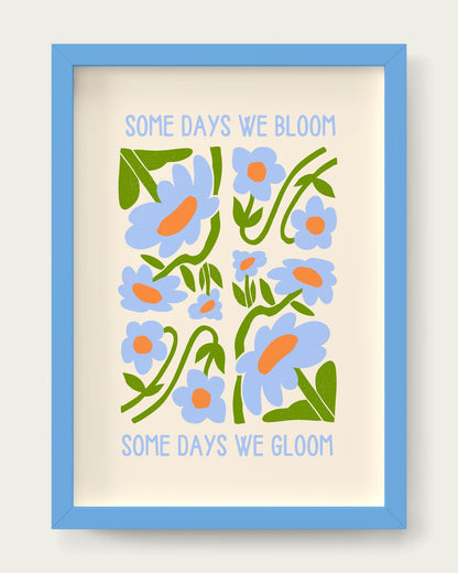 Cornflower/Sky Blue